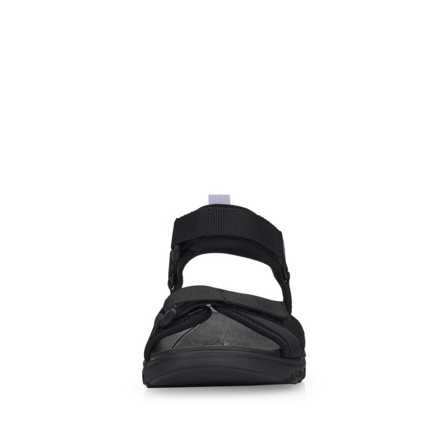 リーカー V8401 タミヤ ブラック