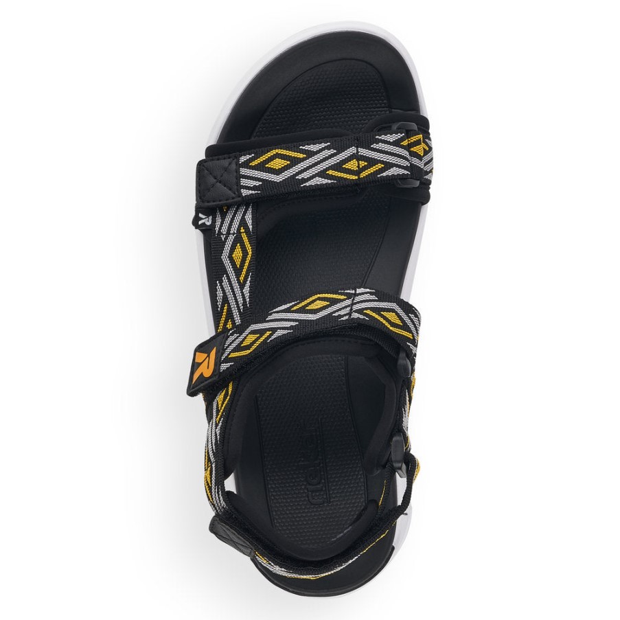 リーカー V8402 タミヤ シュヴァルツ