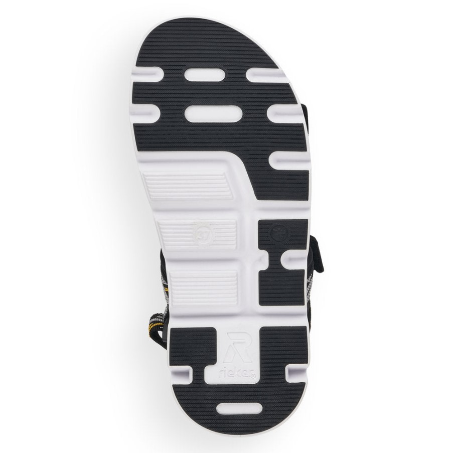 リーカー V8402 タミヤ シュヴァルツ