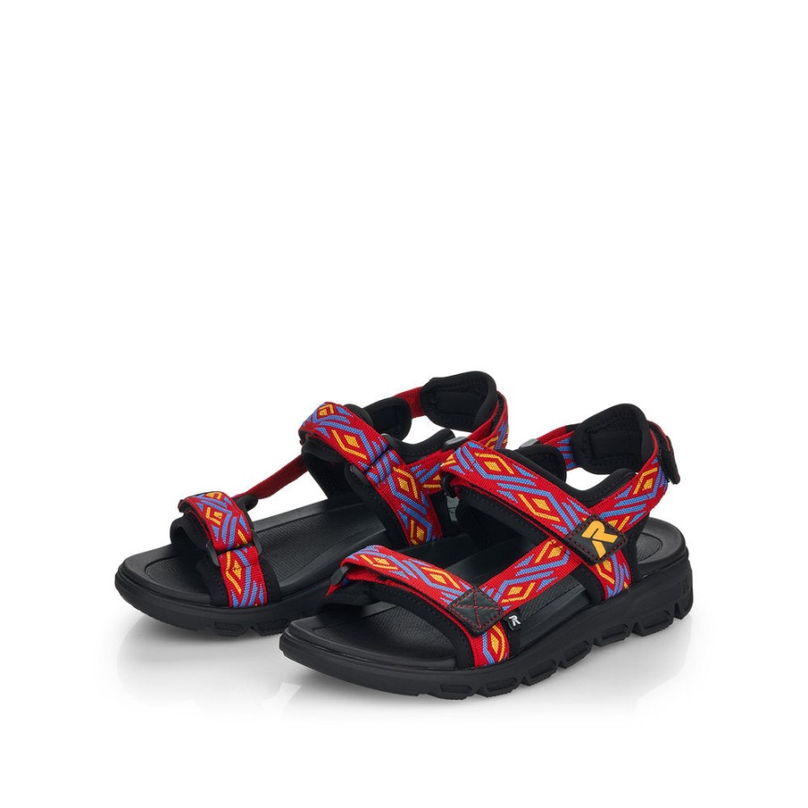 リーカー V8402 タミヤ シュヴァルツ