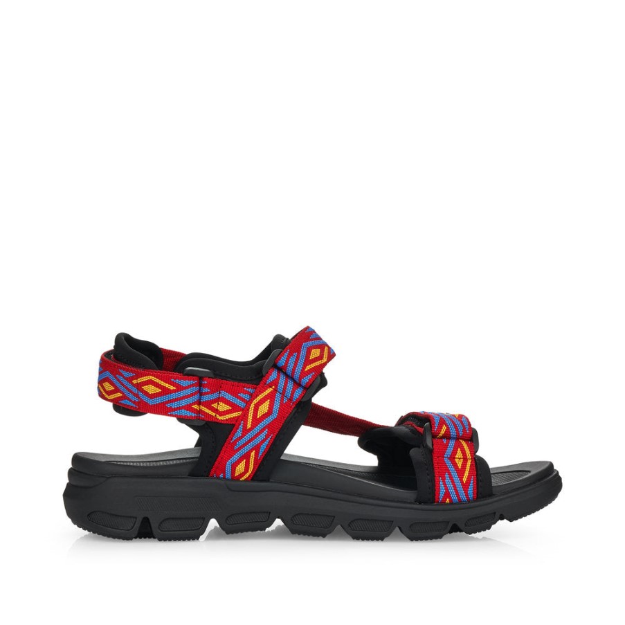 リーカー V8402 タミヤ シュヴァルツ