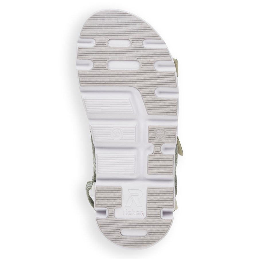 リーカー V8402 タミヤ シュヴァルツ