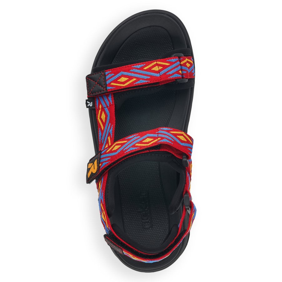 リーカー V8402 タミヤ シュヴァルツ