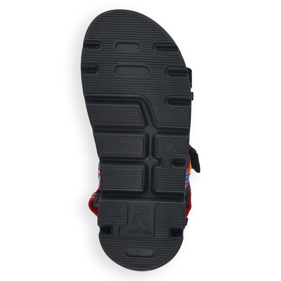 リーカー V8402 タミヤ シュヴァルツ