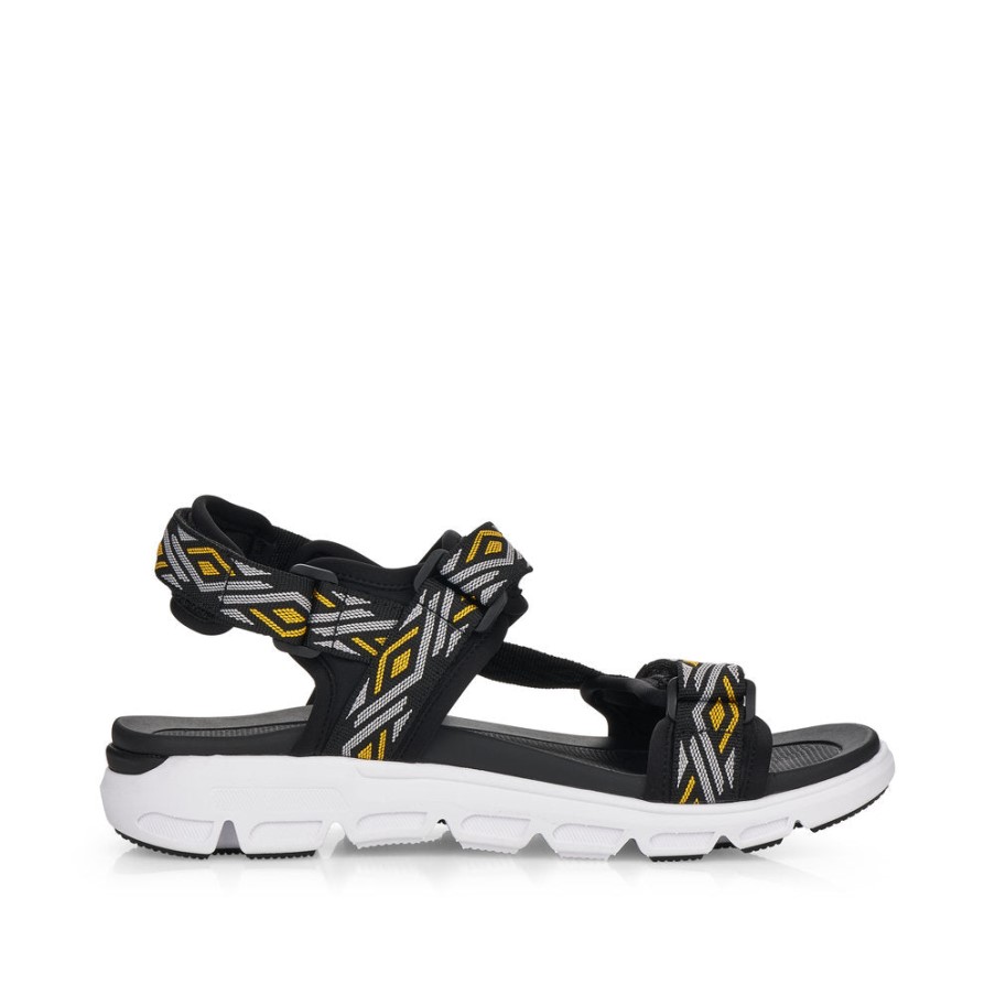 リーカー V8402 タミヤ シュヴァルツ