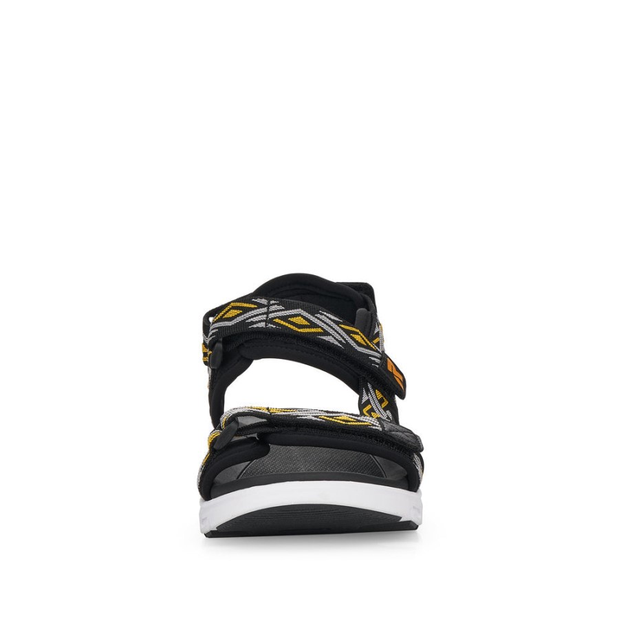 リーカー V8402 タミヤ シュヴァルツ