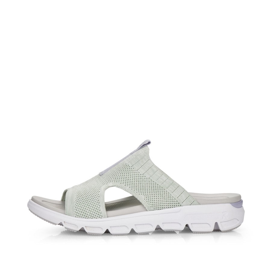 リーカー V8403 タミヤ パレシアン