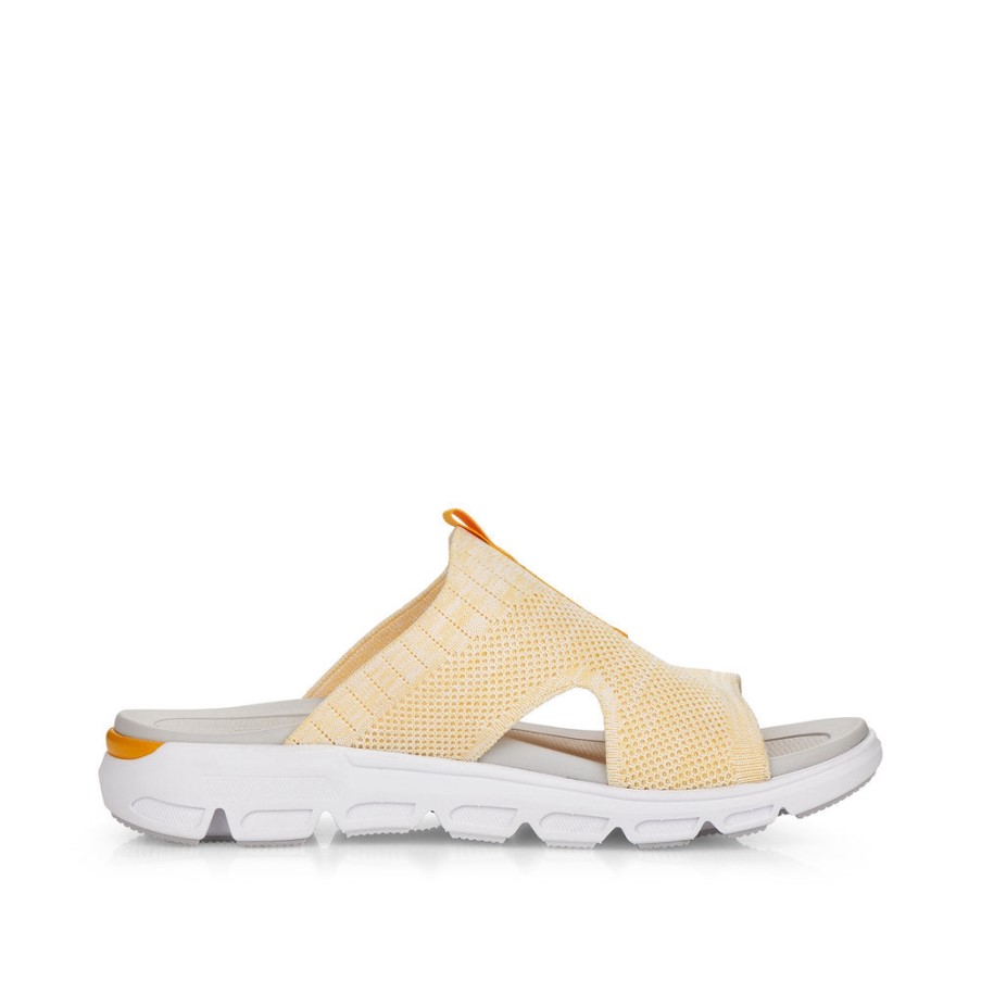 リーカー V8403 タミヤ ヴァイツェン