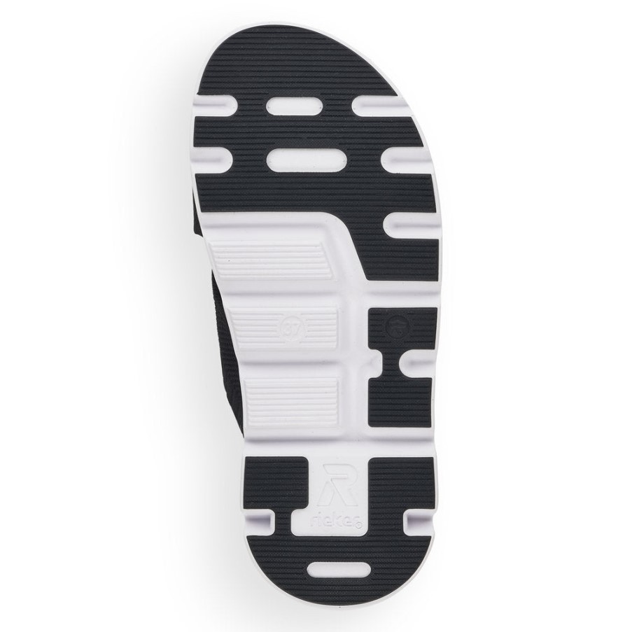 リーカー V8403 タミヤ ヴァイツェン