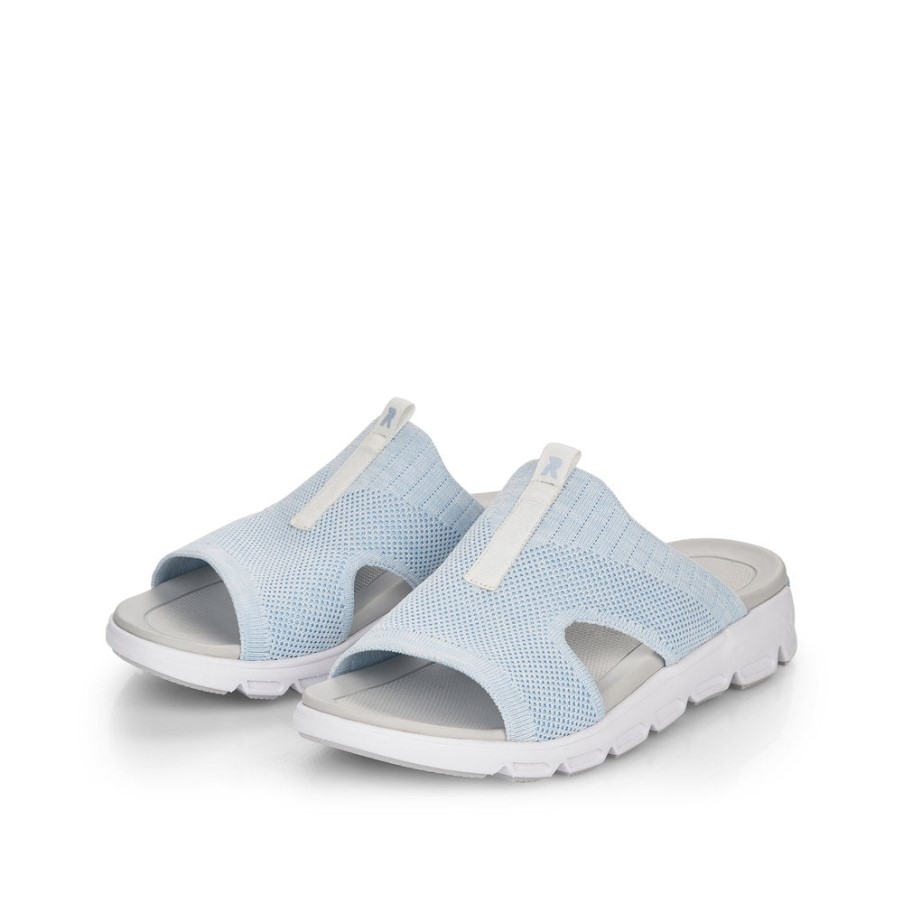 リーカー V8403 タミヤ ヴァイツェン