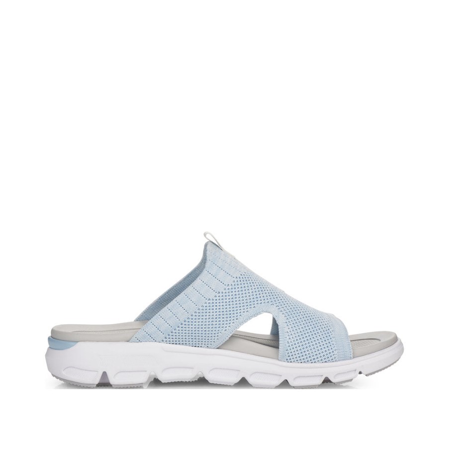 リーカー V8403 タミヤ ヴァイツェン