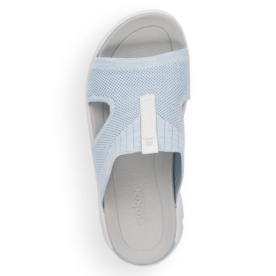 リーカー V8403 タミヤ ヴァイツェン