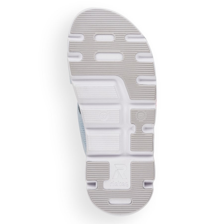 リーカー V8403 タミヤ ヴァイツェン