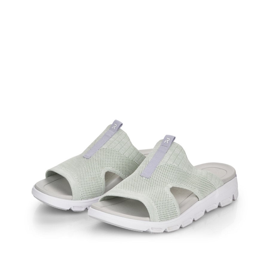 リーカー V8403 タミヤ ヴァイツェン