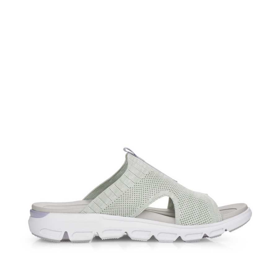 リーカー V8403 タミヤ ヴァイツェン