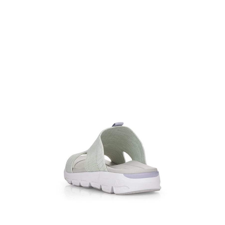 リーカー V8403 タミヤ ヴァイツェン