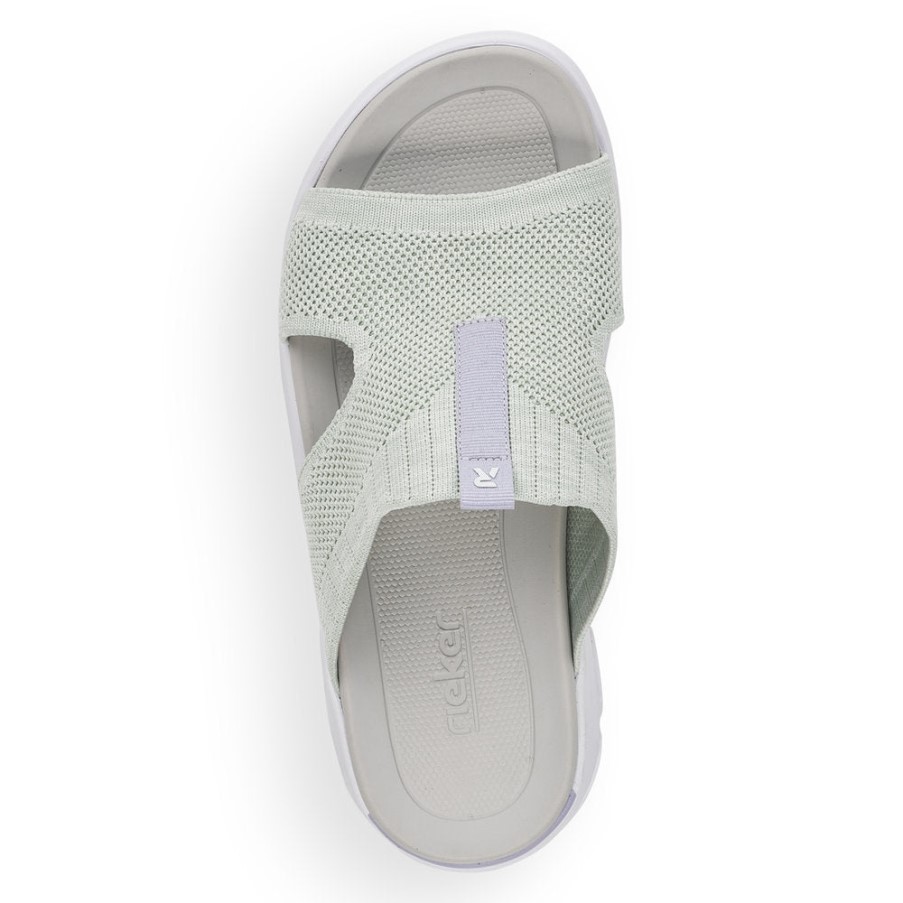 リーカー V8403 タミヤ ヴァイツェン