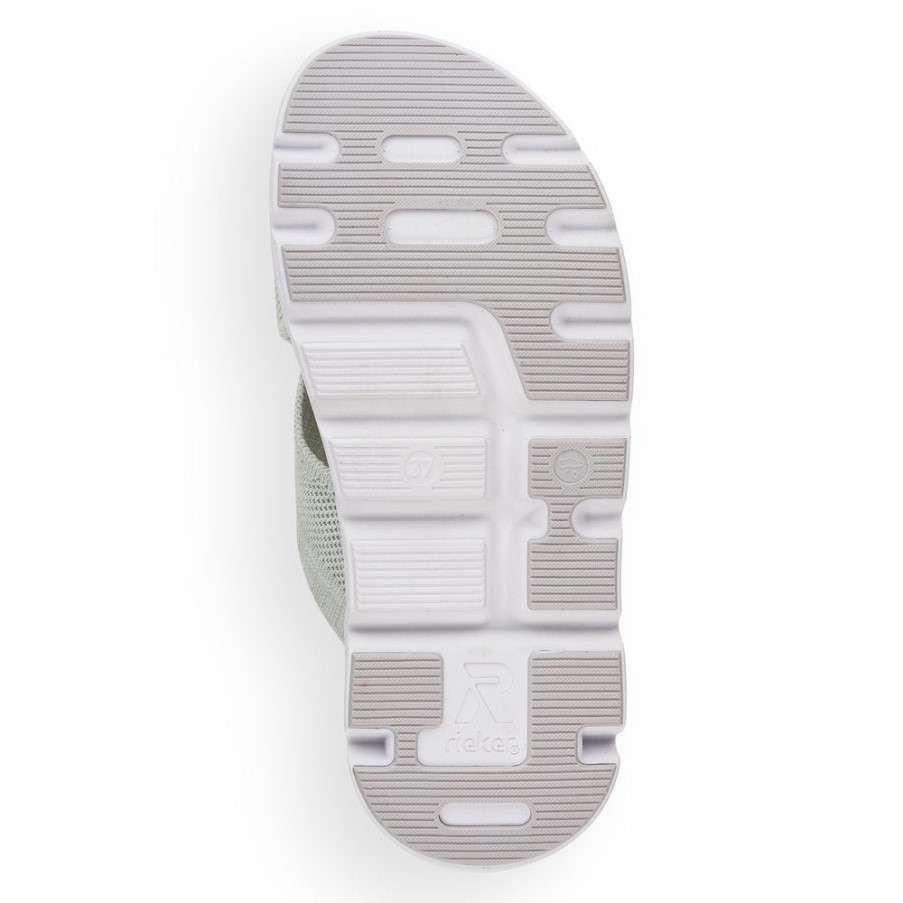 リーカー V8403 タミヤ ヴァイツェン