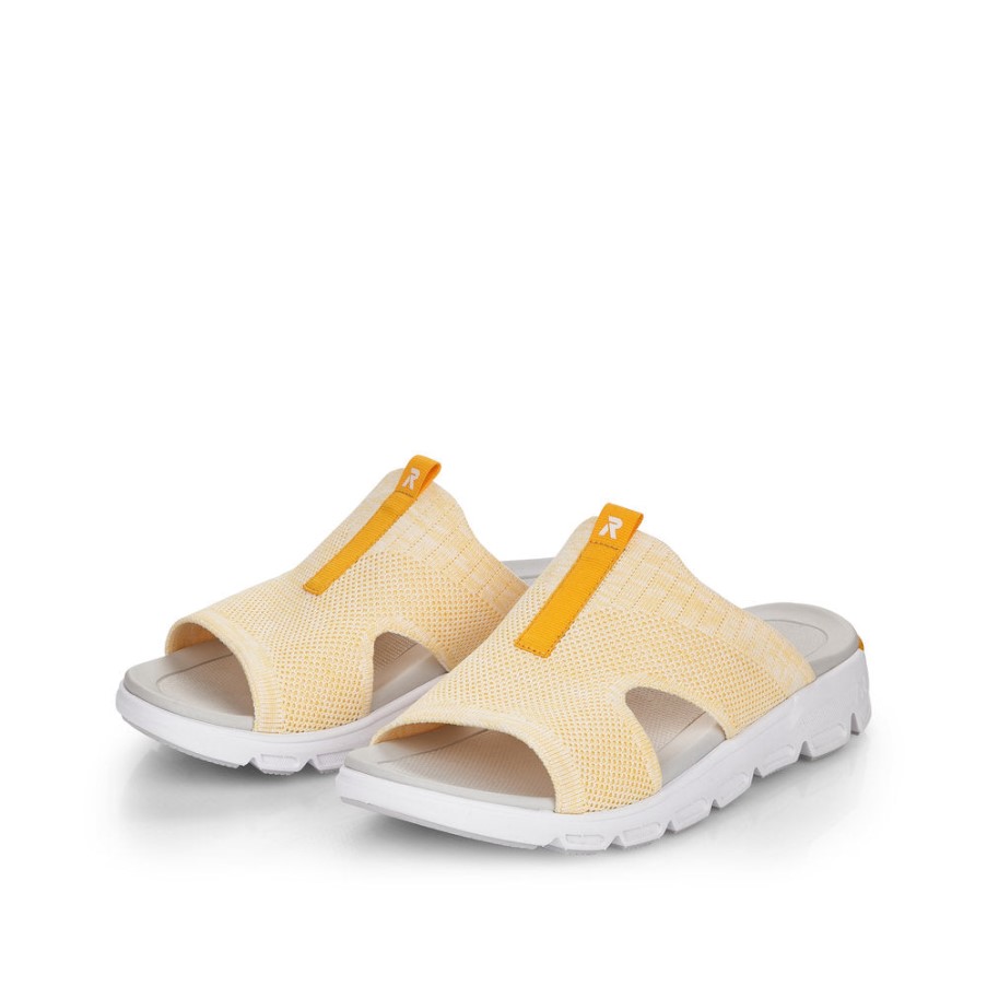 リーカー V8403 タミヤ ヴァイツェン