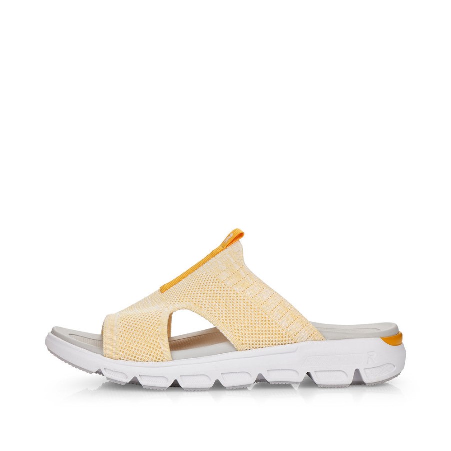 リーカー V8403 タミヤ ヴァイツェン