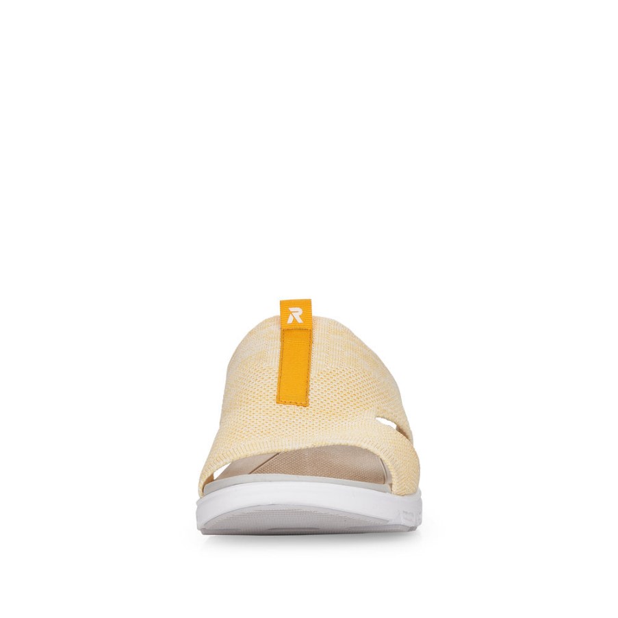 リーカー V8403 タミヤ ヴァイツェン