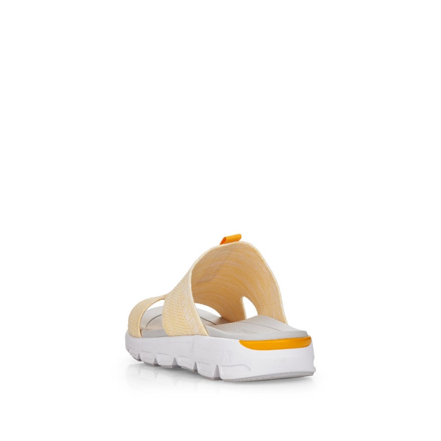 リーカー V8403 タミヤ ヴァイツェン