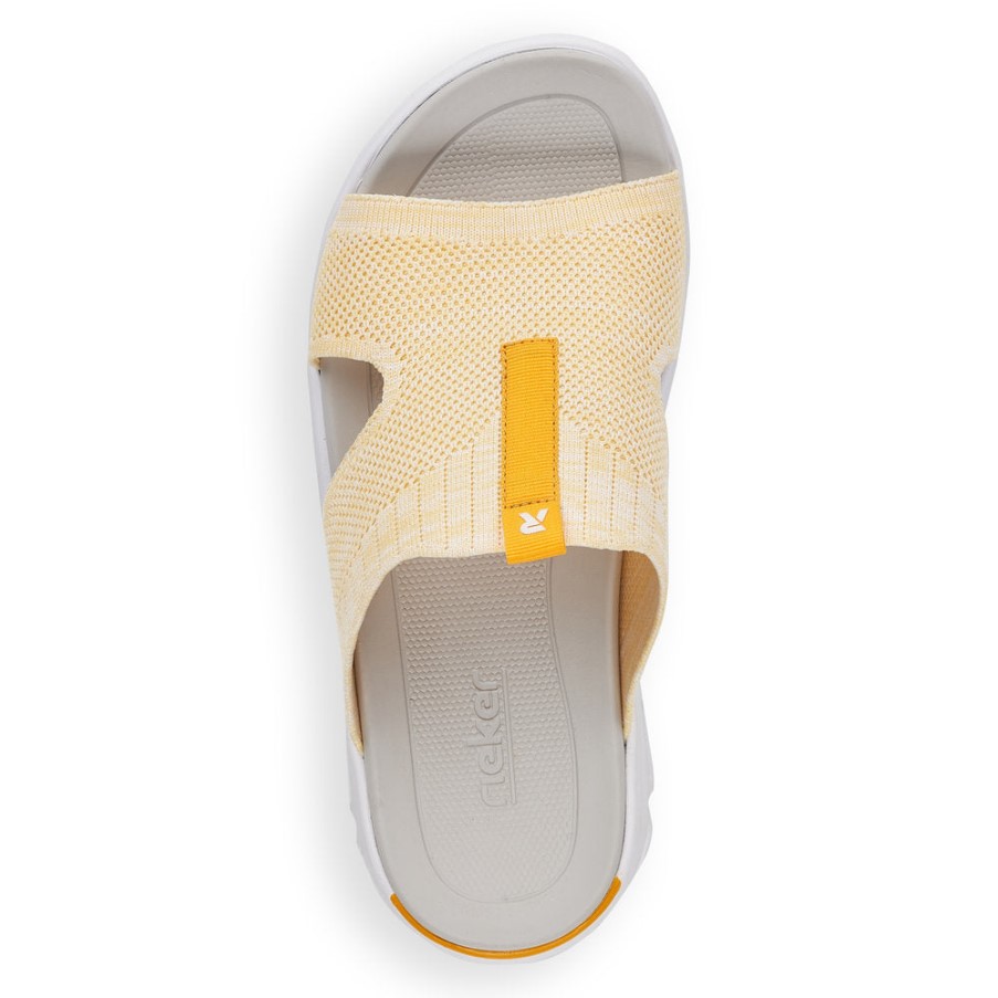 リーカー V8403 タミヤ ヴァイツェン