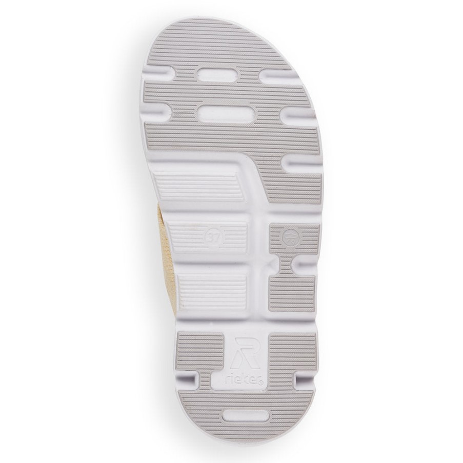 リーカー V8403 タミヤ ヴァイツェン