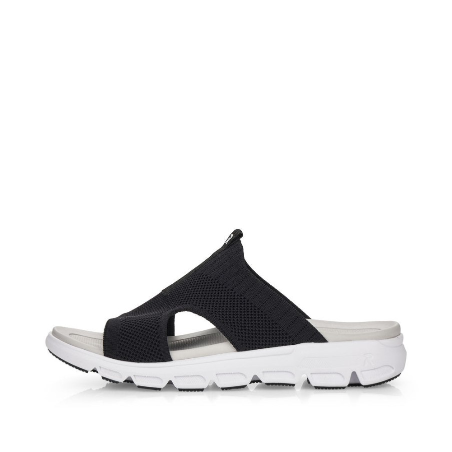 リーカー V8403 タミヤ ヴァイツェン