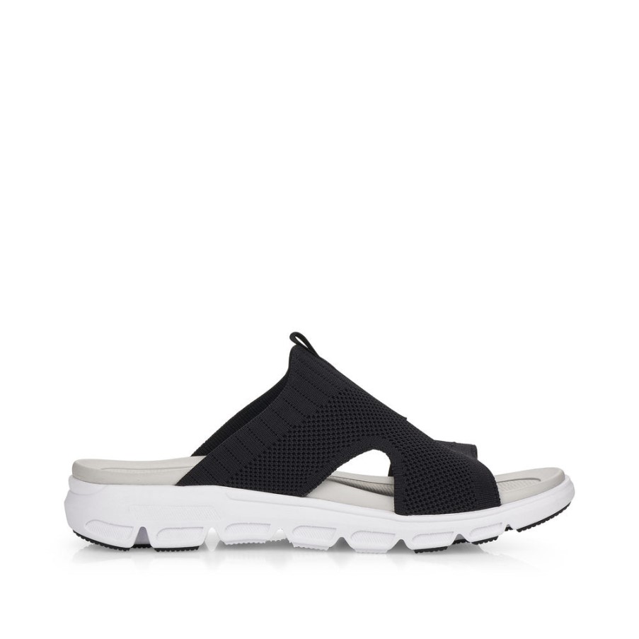 リーカー V8403 タミヤ ヴァイツェン