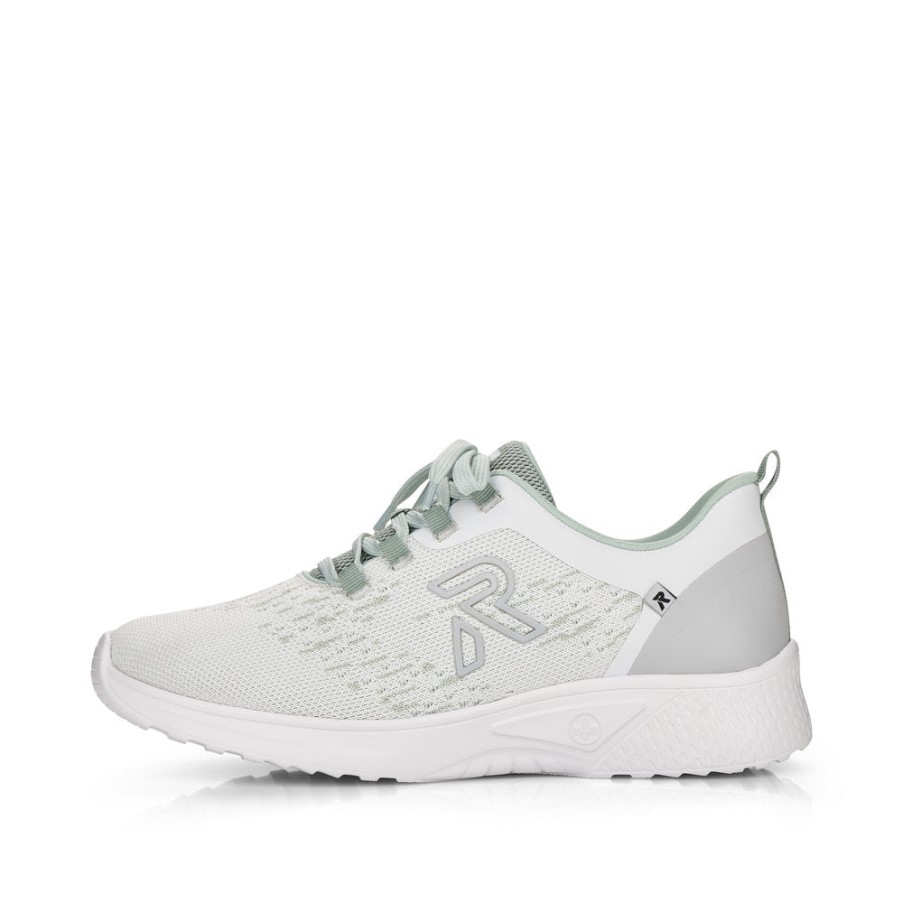 リーカーヴァイス 40702 ハーモニー