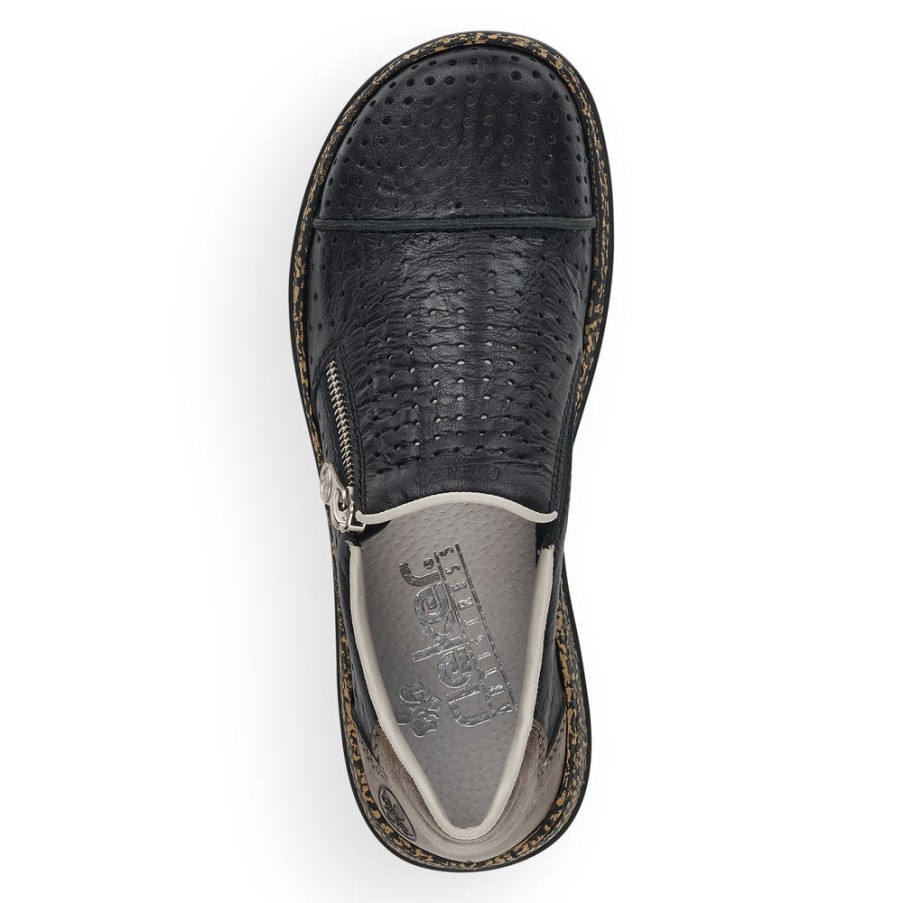 リーカー・ヴァイス 46353 デイジー