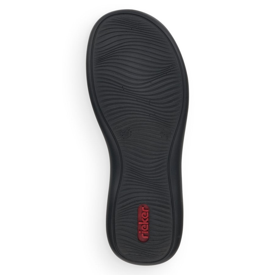 リーカー・ヴァイス 46353 デイジー