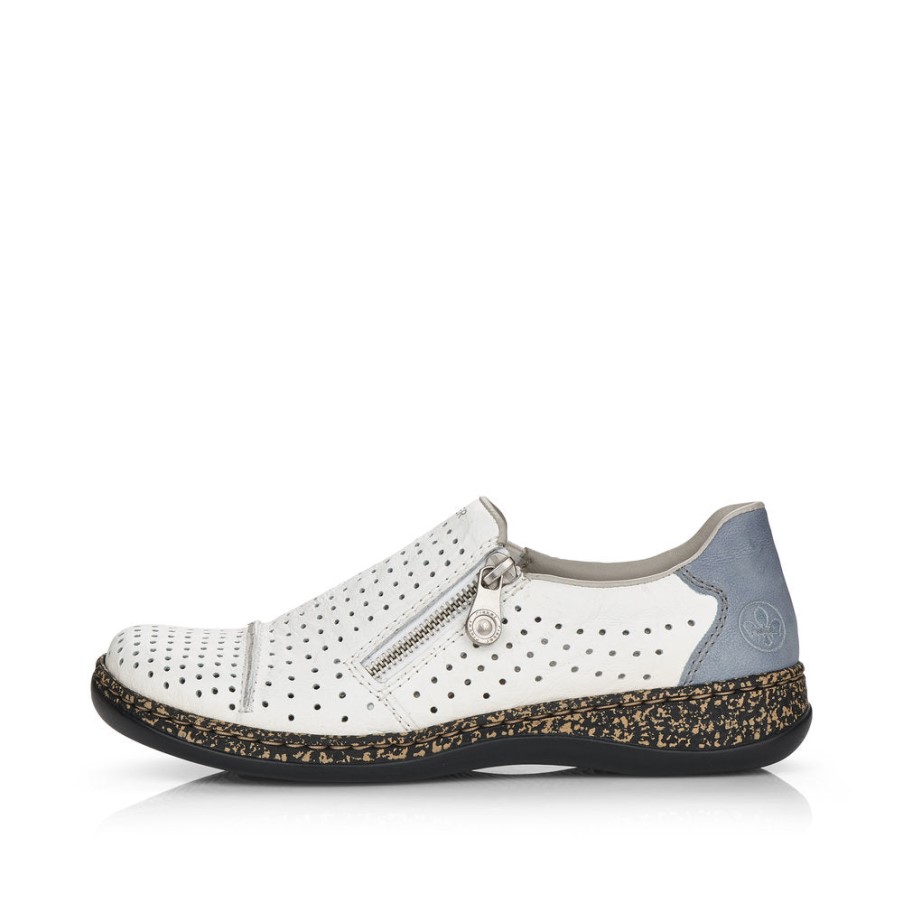 リーカー・ヴァイス 46353 デイジー