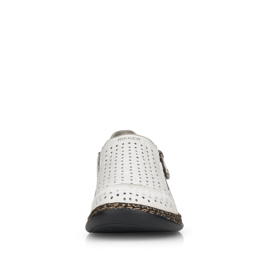 リーカー・ヴァイス 46353 デイジー