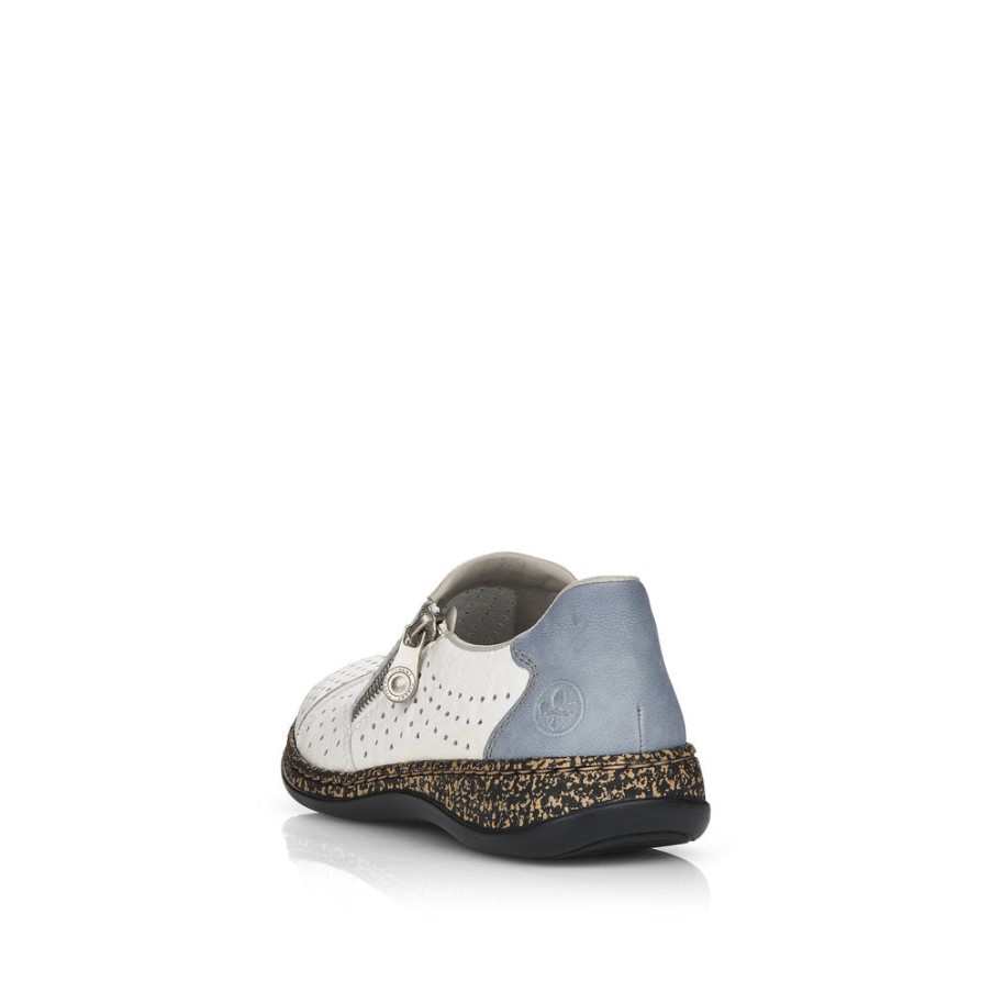 リーカー・ヴァイス 46353 デイジー