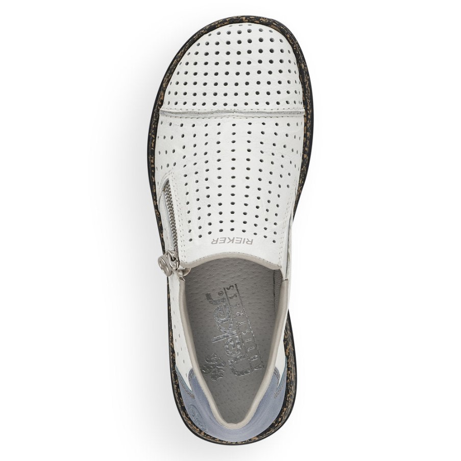 リーカー・ヴァイス 46353 デイジー