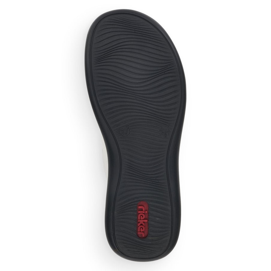 リーカー・ヴァイス 46353 デイジー