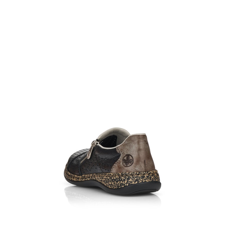 リーカー・ヴァイス 46353 デイジー