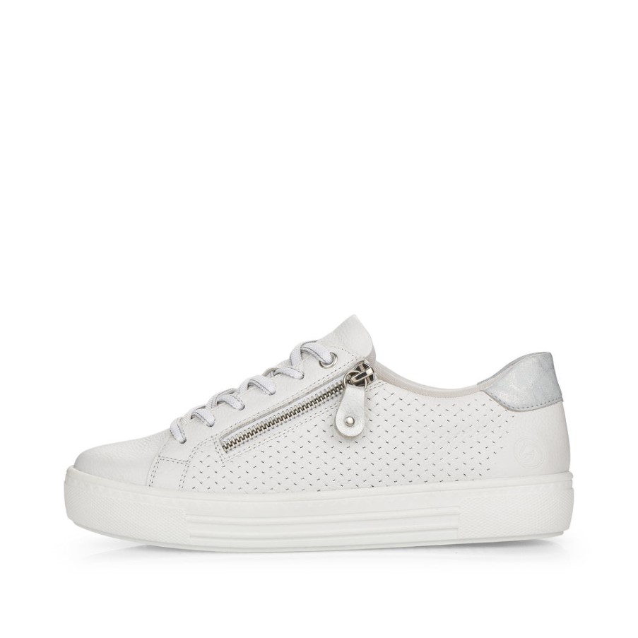 リーカー・ヴァイス D0916 アリナ