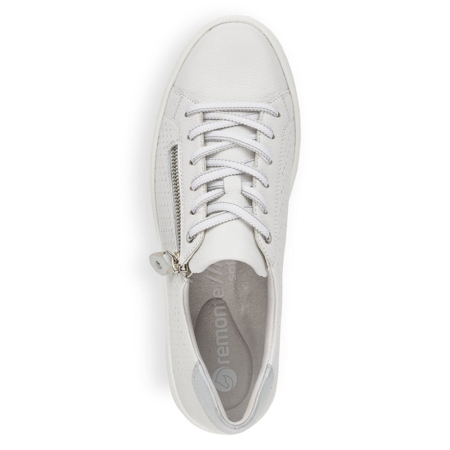 リーカー・ヴァイス D0916 アリナ