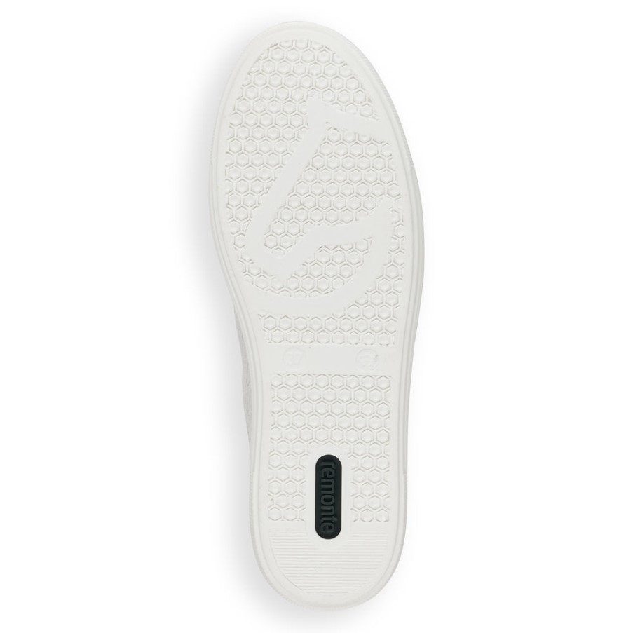 リーカー・ヴァイス D0916 アリナ