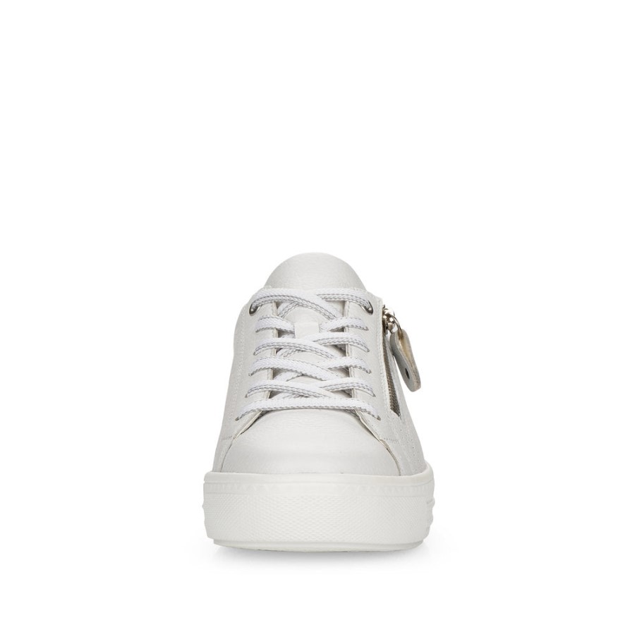 リーカー・ヴァイス D0916 アリナ