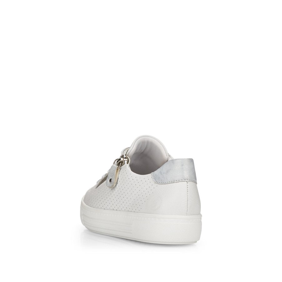 リーカー・ヴァイス D0916 アリナ