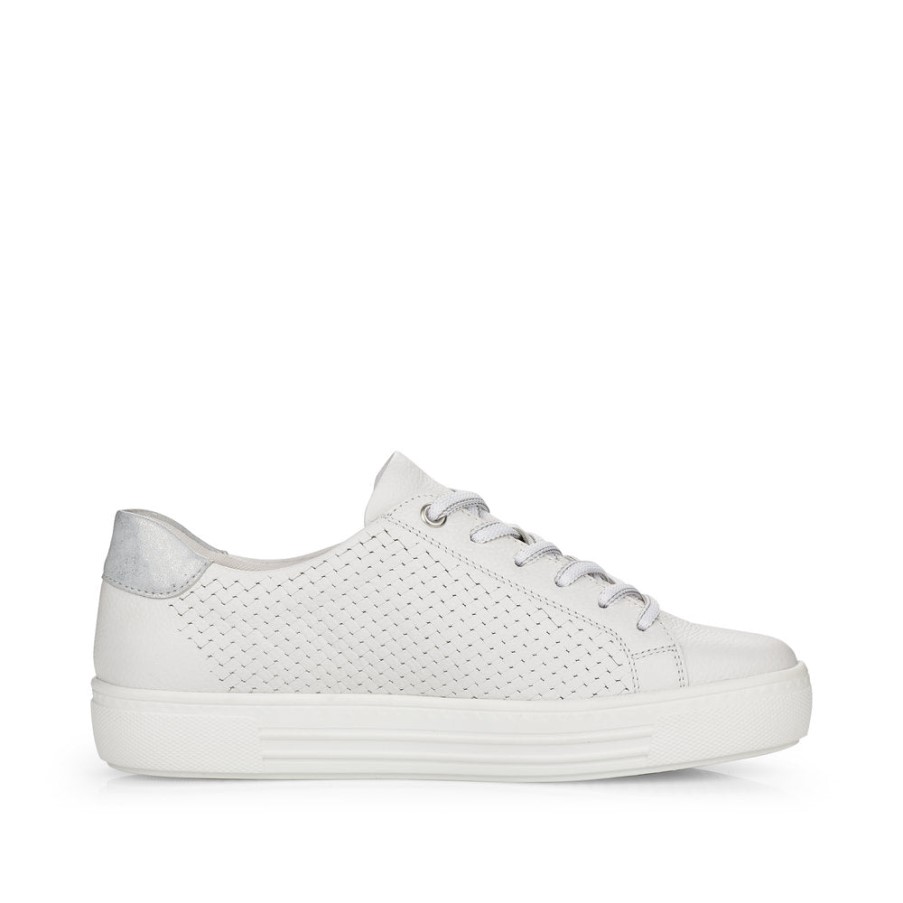 リーカー・ヴァイス D0916 アリナ