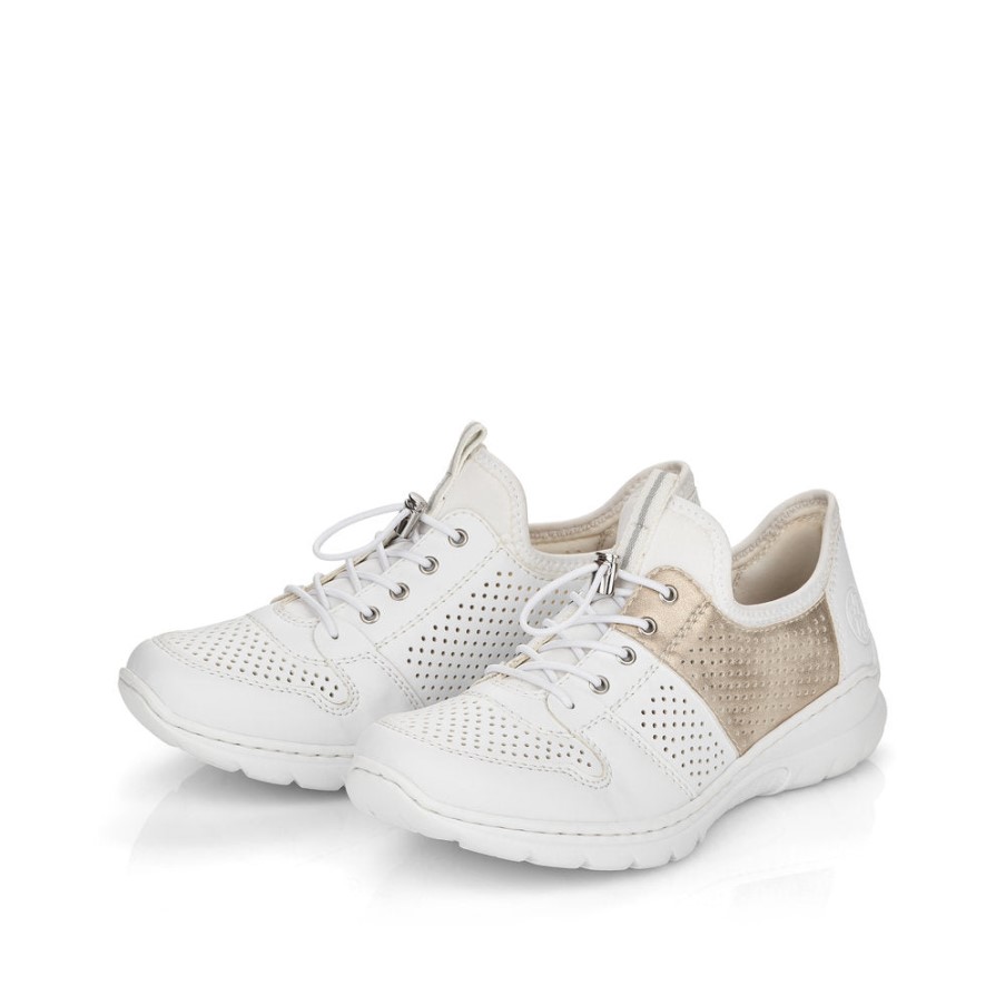 リーカー ヴァイス L3254 ニキータ