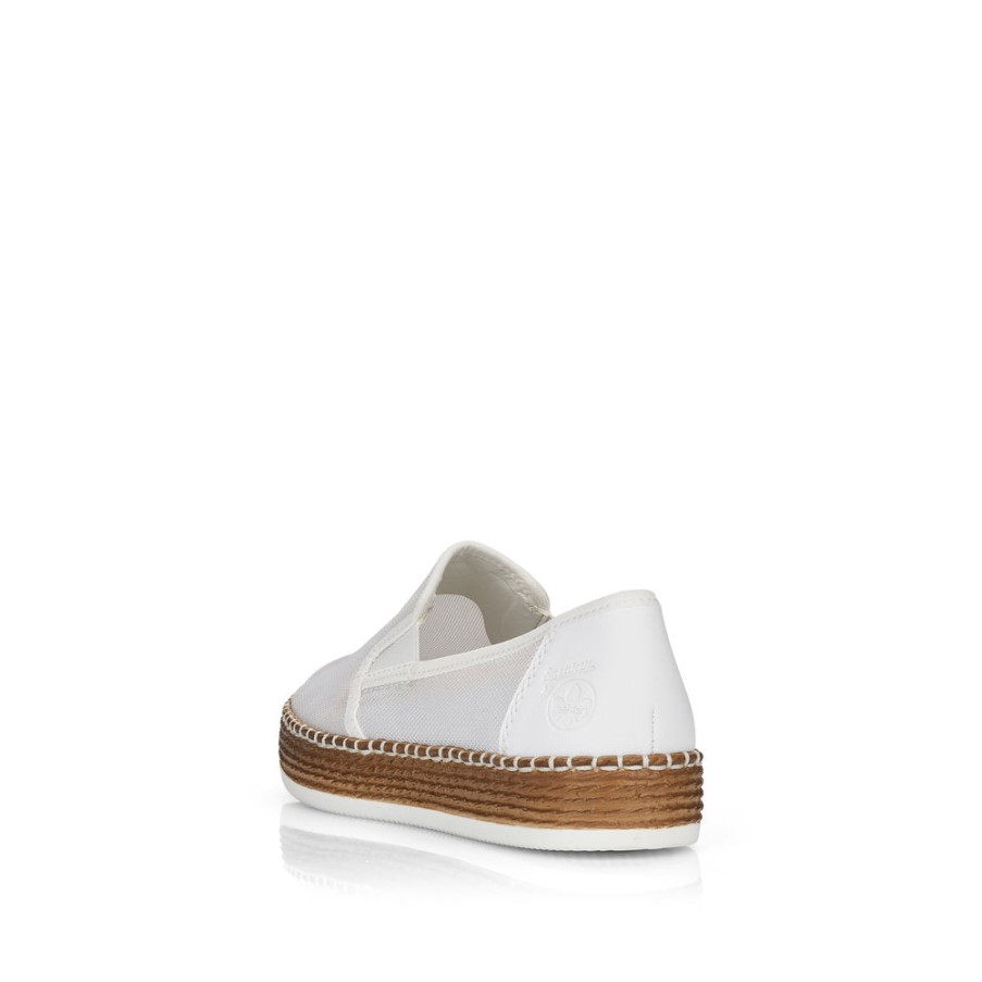 リーカー・ヴァイス L7873 エンヤ