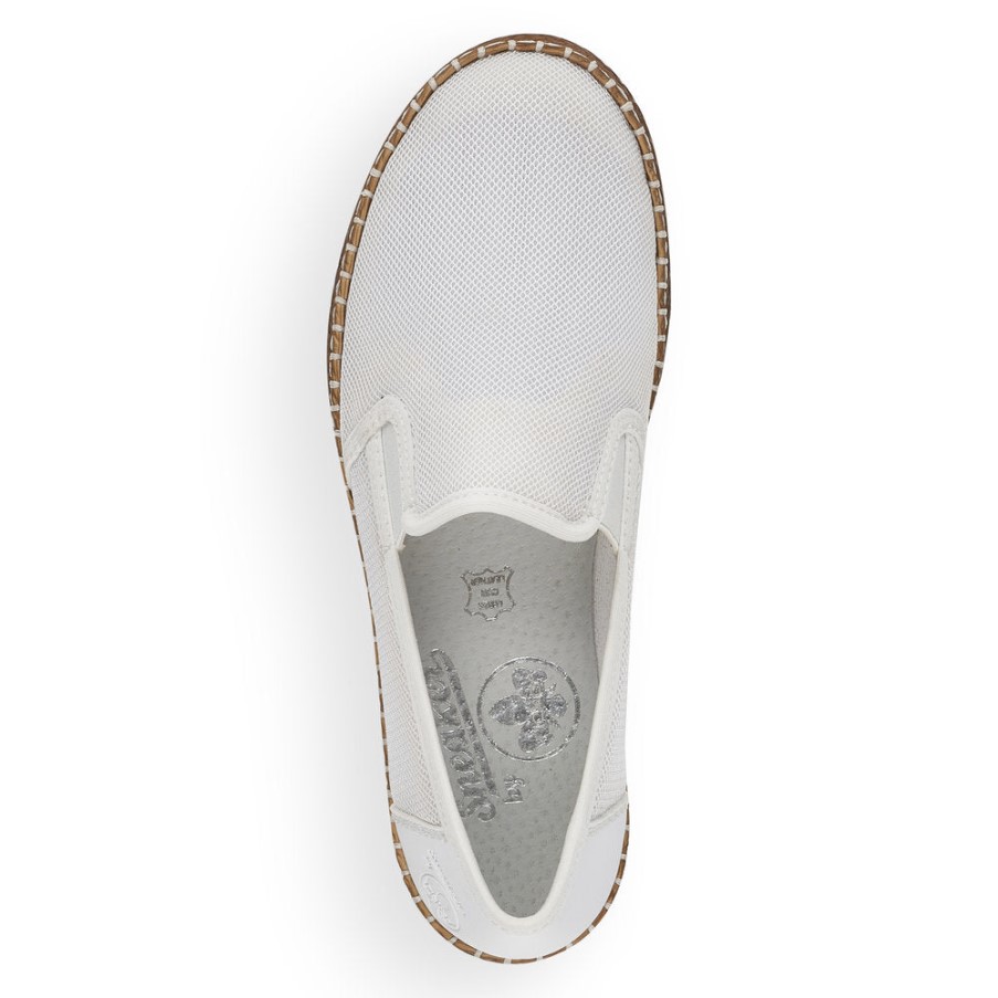 リーカー・ヴァイス L7873 エンヤ