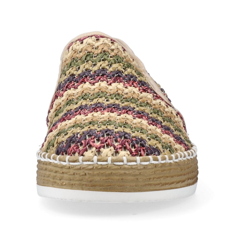 リーカー・ヴァイス L7873 エンヤ