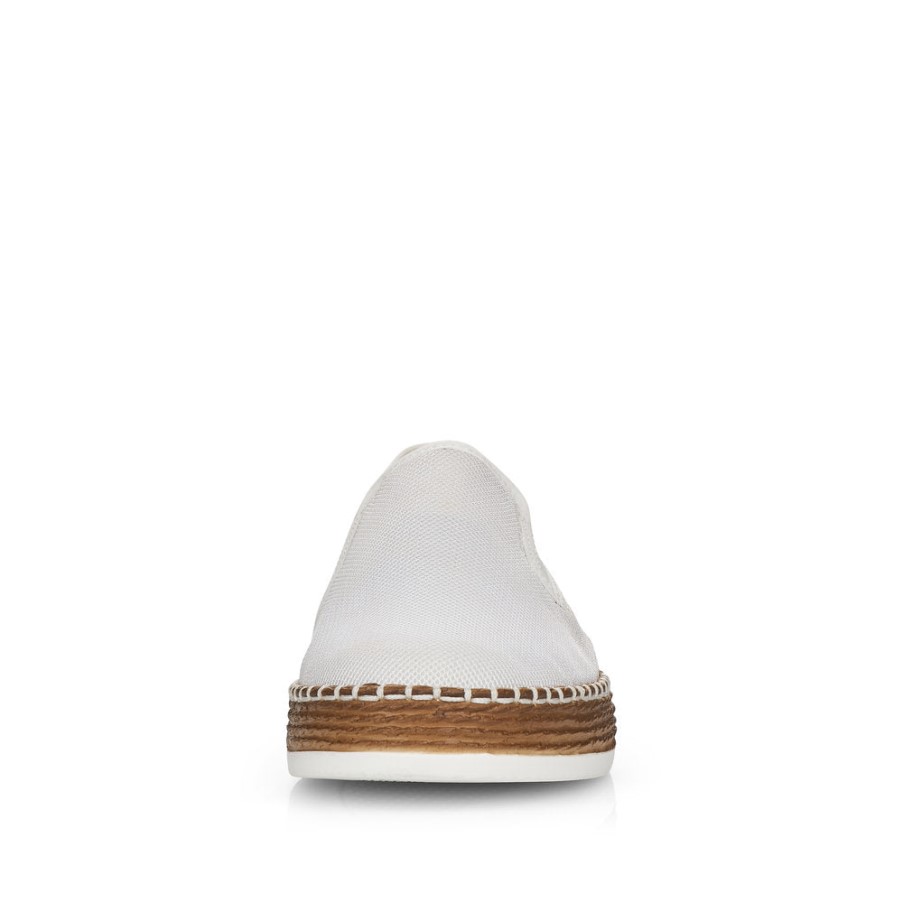 リーカー・ヴァイス L7873 エンヤ